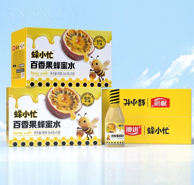 ��Сæ���������ˮ365gX15ƿ