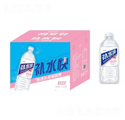 ܎܎����ζ�aˮ��늽��|(zh��)�Lζ���1L��12