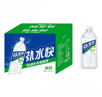 ܎܎����ζ�aˮ��늽��|(zh��)�Lζ���1L��12