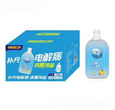 ܎܎����ζ���}늽��|(zh��)�Lζ���1L��12