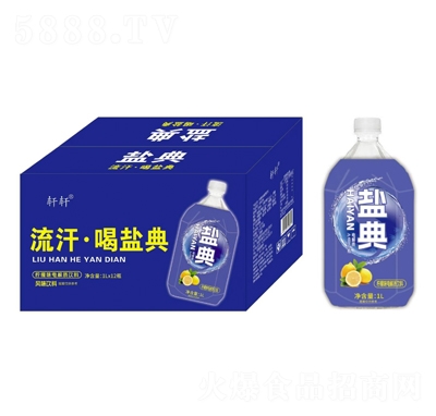 ܎܎����ζ�}��늽��|(zh��)�Lζ���1L��12