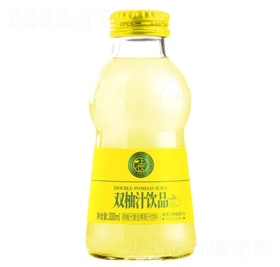 ����p��֭��(f��)�Ϲ���֭���300ml