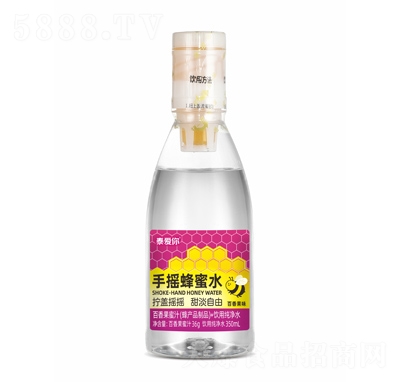 ̩�����֓u����ˮ���������֭36g+��ü���ˮ350ml)