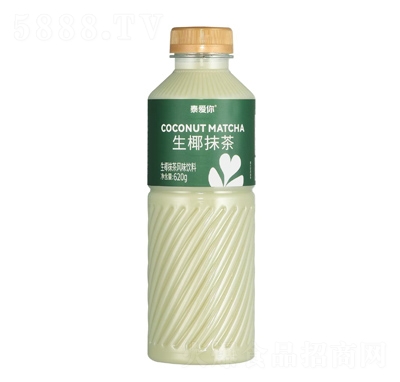 ̩������ҬĨ��620ml