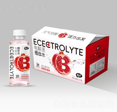 ����늽��|(zh��)�SBˮ������ʯ��ζ480ml��15