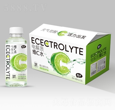 ����늽��|(zh��)�SCˮ����������ζ480ml��15