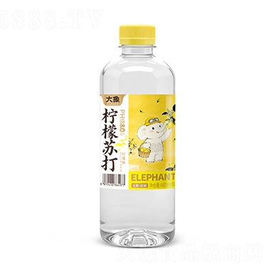 �������K����Ȼˮ�Ʒ380ml
