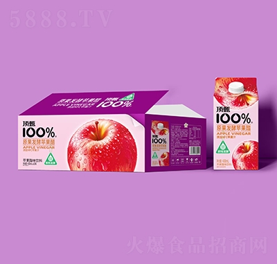 ���100%ԭ���l(f��)���O���׹������488mlx15ƿ