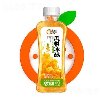 �ٹ��r(sh��)���P����450g