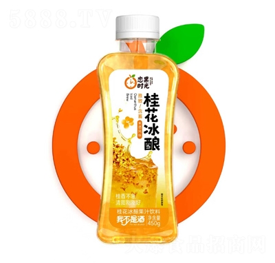 �ٹ��r(sh��)��𻨱��450g