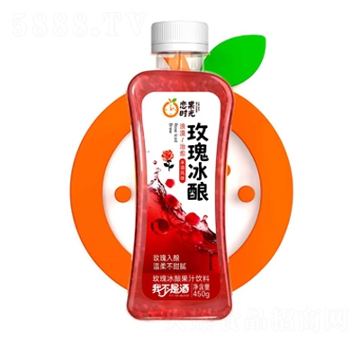 �ٹ��r(sh��)��õ����450g