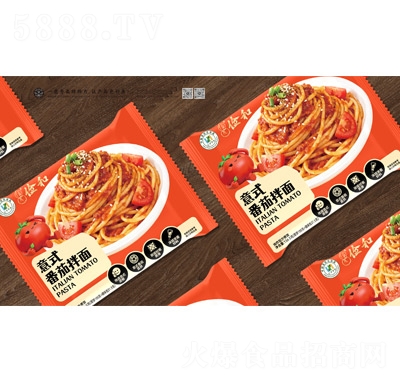 ������ʽ���Ѱ���136.5g