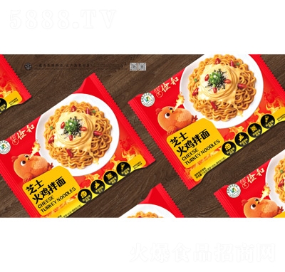 ����֥ʿ���u����138g