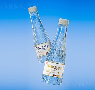 ������ԭζ+����ζ�K����Ȼˮ�Ʒ