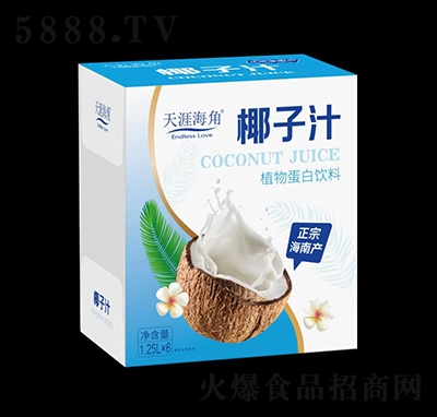 ���ĺ���Ҭ��֭1.25Lx6ƿ