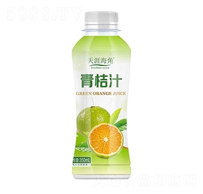 ���ĺ������֭��֭350ml