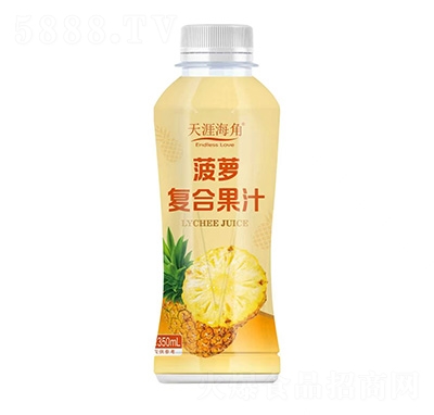 ���ĺ��ǲ��}��(f��)�Ϲ�֭350ml
