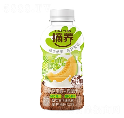 ժ�B(y��ng)���۹�ζ��եҬ֭450ml