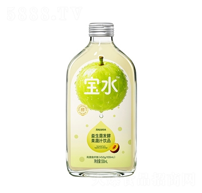 ��ˮ��÷�͸�ζ�������l(f��)�͹���֭330ml
