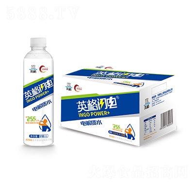 Ӣ���W�늽��|(zh��)ˮ518ml