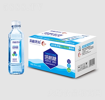 Ӣ��ȼ���������L(f��ng)ζ���365mlx24ƿ