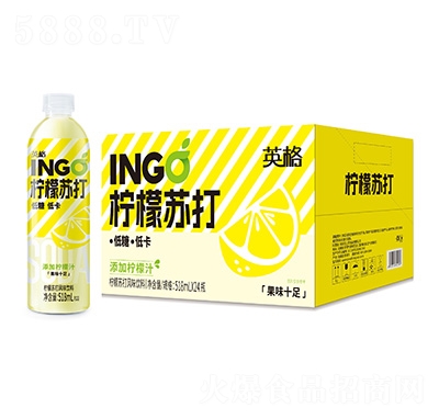 Ӣ�����K���L(f��ng)ζ���518ml