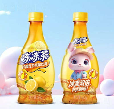 ��Ԫ�����虎�ʼt���Lζ���460g