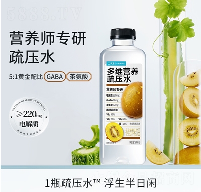 ���η��S��J����ζ��S�I�B(y��ng)�艺...