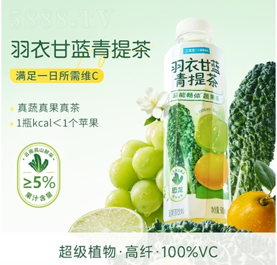 ���η����¸��{(l��n)�����500ml