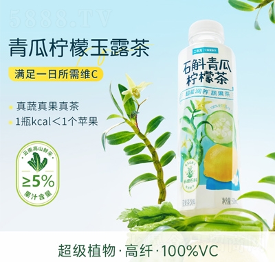 ���η�ʯ����ϙ��ʲ�500ml