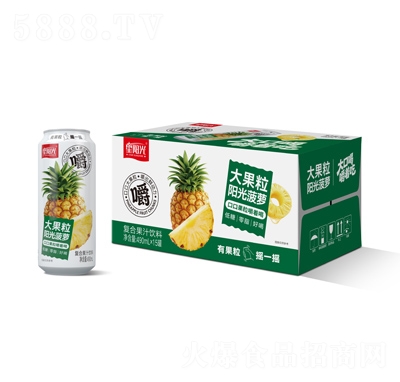 ��ꖹ�����ꖹⲤ�}490ml...