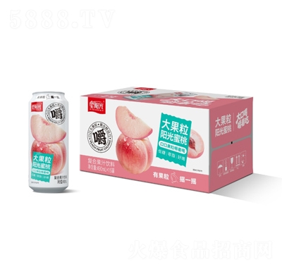 ��ꖹ�����ꖹ�����490ml...