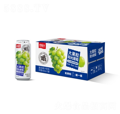 ��ꖹ�����ꖹ�����490ml...