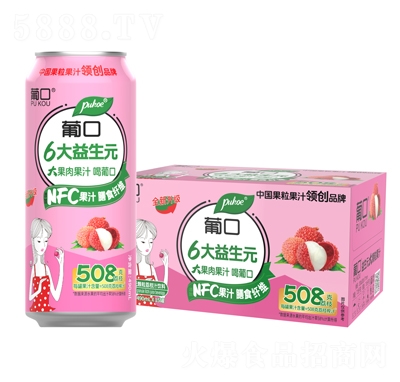 �Ͽ���֦6������Ԫ490ml