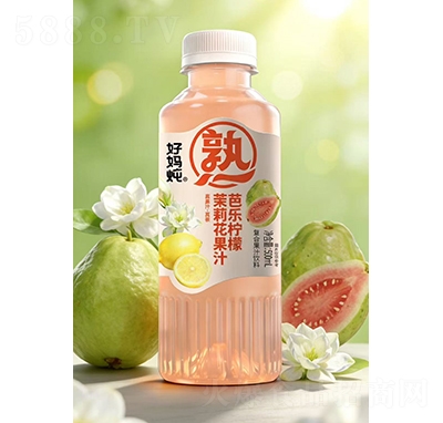 �Ë����Ř�(l��)�������򻨹�֭