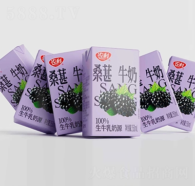 �r(n��ng)��ɣ��ţ��250ml