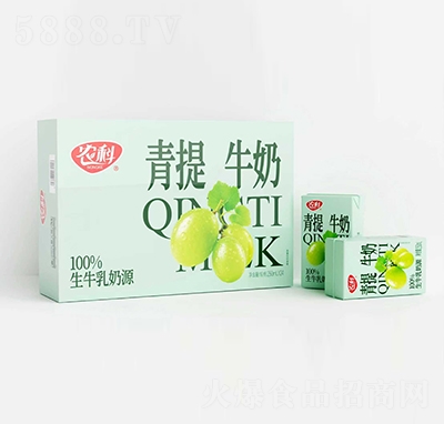 �r������ţ��250mlx24��