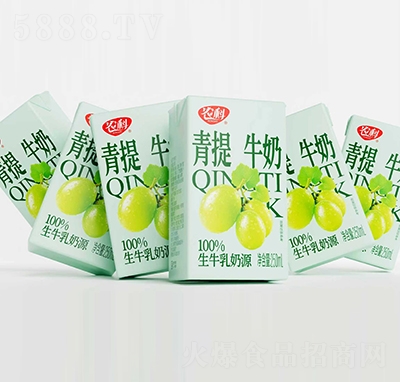 �r������ţ��250ml