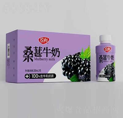 �r��ɣ��ţ��280mlx15ƿ