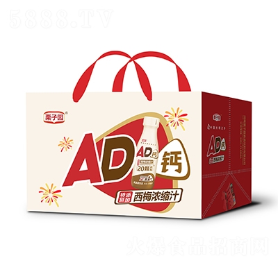 ���ӈ@AD�}�̶YƷ��