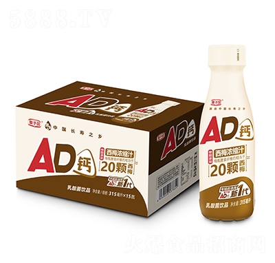 ���ӈ@AD�}��315mlx15ƿ