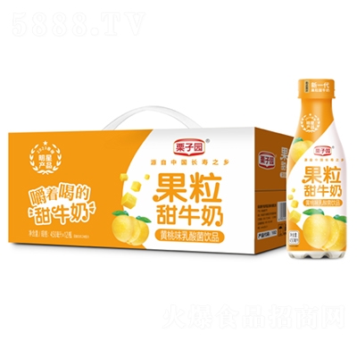 ���ӈ@�S��ζ������ţ��450mlx12ƿ