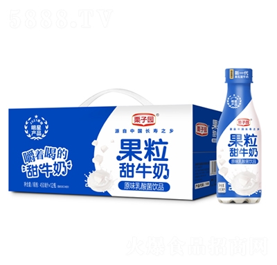 ���ӈ@ԭζ������ţ��450mlx12ƿ