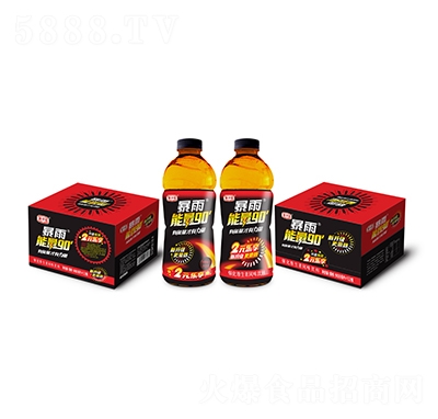 ���ӈ@��������90��900mlx12ƿ