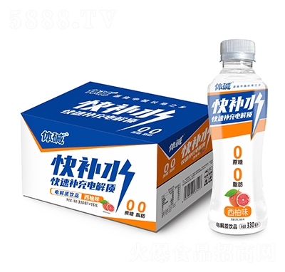 �w�A���aˮ늽��|(zh��)�Ʒ����ζ330mlx15ƿ