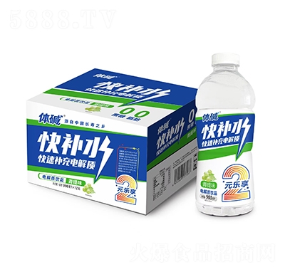 �w�A���aˮ늽��|(zh��)�Ʒ����ζ900mlx12ƿ