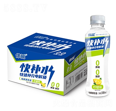 �w�A���aˮ늽��|(zh��)�Ʒ����ζ330mlx15ƿ