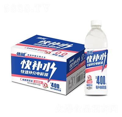 �w�A���aˮ늽��|(zh��)�Ʒ����ζ550mlx15ƿ