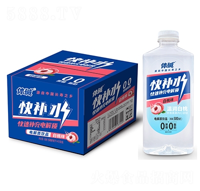 �w�A���aˮ늽��|(zh��)�Ʒ����ζ500mlx15ƿ