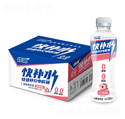 �w�A���aˮ늽��|(zh��)�Ʒ����ζ330mlx15ƿ